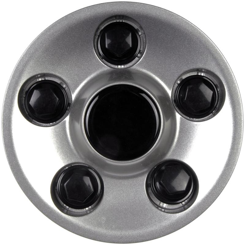 Dorman 909026 Wheel Cap product image 1 of 2