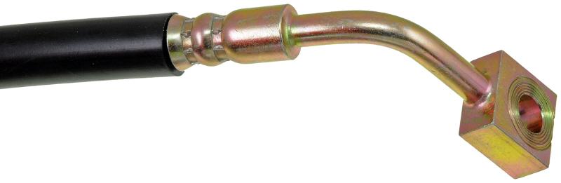 Dorman H36928 Brake Hydraulic Hose product image 1 of 3