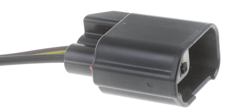 Dorman 84772 Electrical Pigtail product image 4 of 6