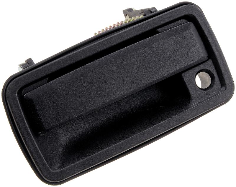 Dorman 77234 Exterior Door Handle product image 4 of 6