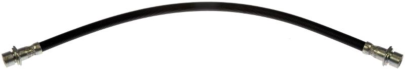Dorman H620673 Brake Hydraulic Hose product image 1 of 3