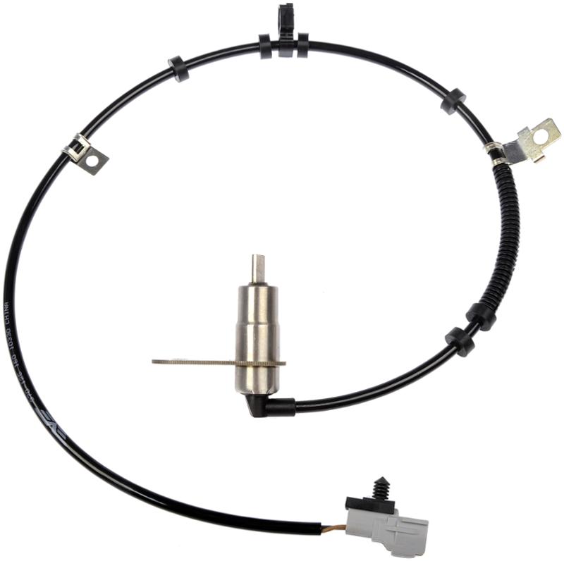 Dorman 970125 ABS Wheel Speed Sensor product image 1 of 2
