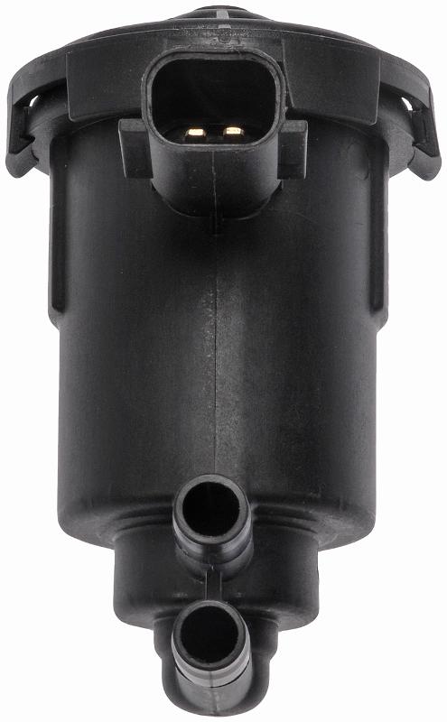 Dorman 911212 Vapor Canister Purge Valve product image 1 of 2