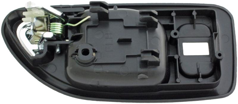 Dorman 92404 Interior Door Handle product image 1 of 3