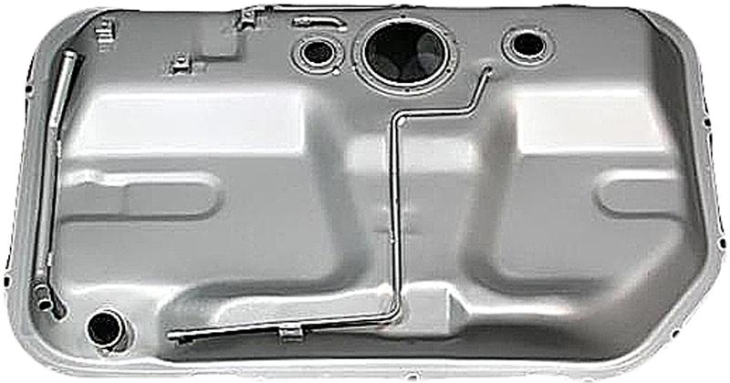 Dorman 576427 Fuel Tank product image 1 of 1