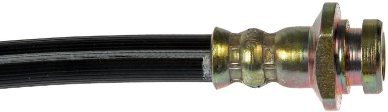 Dorman H620523 Brake Hydraulic Hose product image 1 of 3