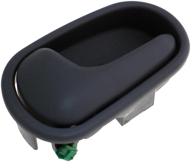 Dorman 83527 Interior Door Handle product image 1 of 3