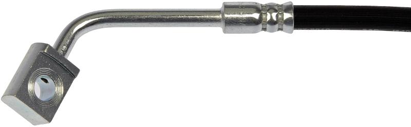 Dorman H621759 - Brake Hydraulic Hose Dorman H621759 Brake Hydraulic Hose product image 1 of 3