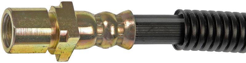 Dorman H620774 Brake Hydraulic Hose product image 1 of 3