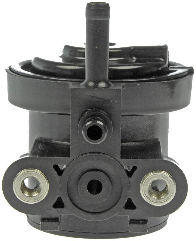 Dorman 911754 Vacuum Switching Valve product image 1 of 4