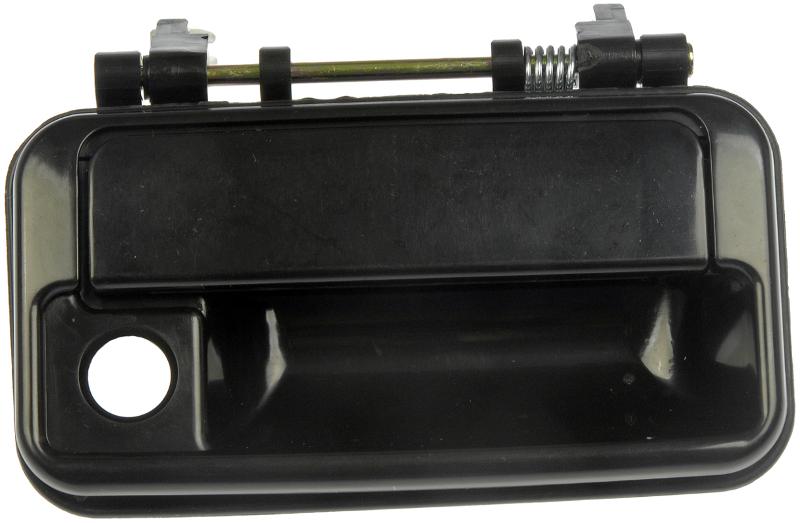 Dorman 80428 Exterior Door Handle product image 1 of 3