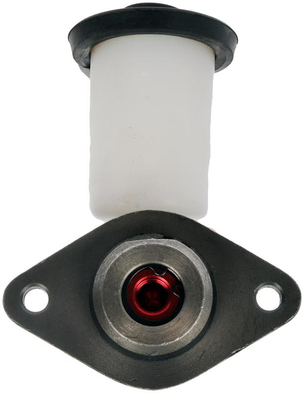 Dorman M39226 Brake Master Cylinder product image 1 of 4