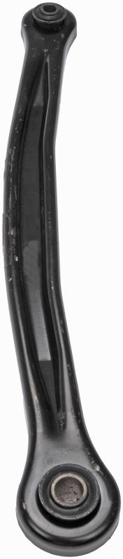 Dorman 522335 - Lateral Arm Dorman 522335 Lateral Arm product image 1 of 2