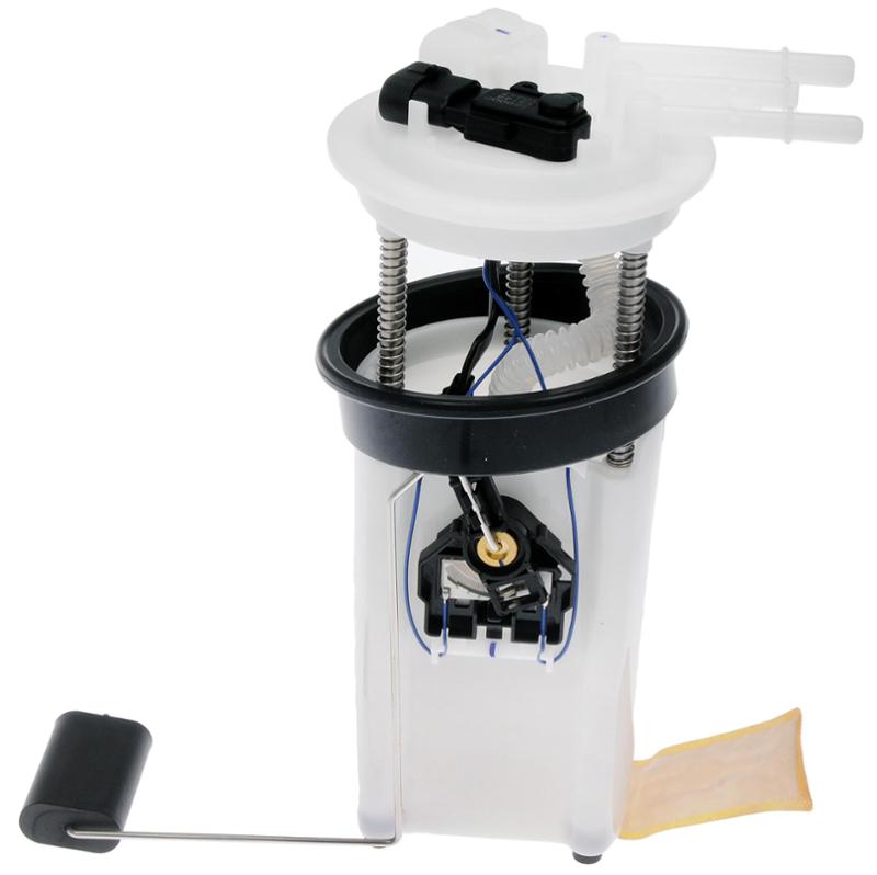 Dorman 2630006 Fuel Pump Module Assembly product image 1 of 2