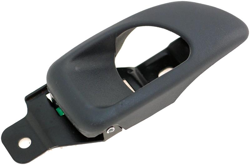 Dorman 83437 Interior Door Handle product image 1 of 3
