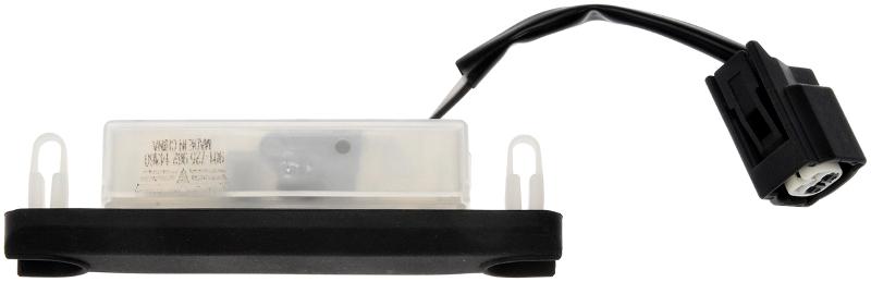 Dorman 901725 Liftgate Release Switch product image 1 of 3