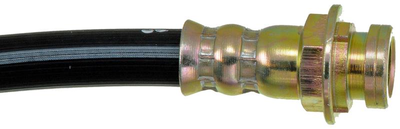Dorman H38475 Brake Hydraulic Hose product image 1 of 3