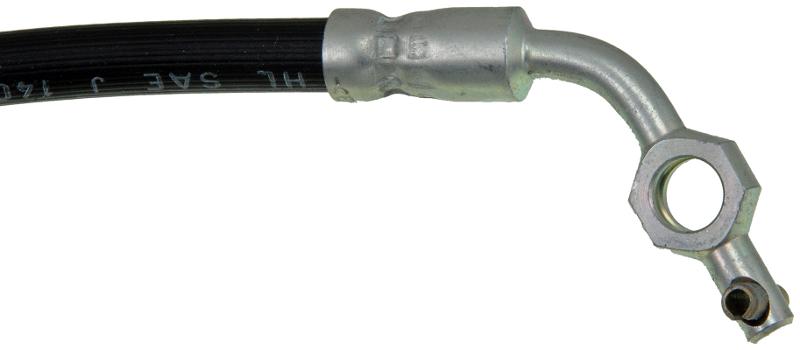 Dorman H380425 Brake Hydraulic Hose product image 1 of 3