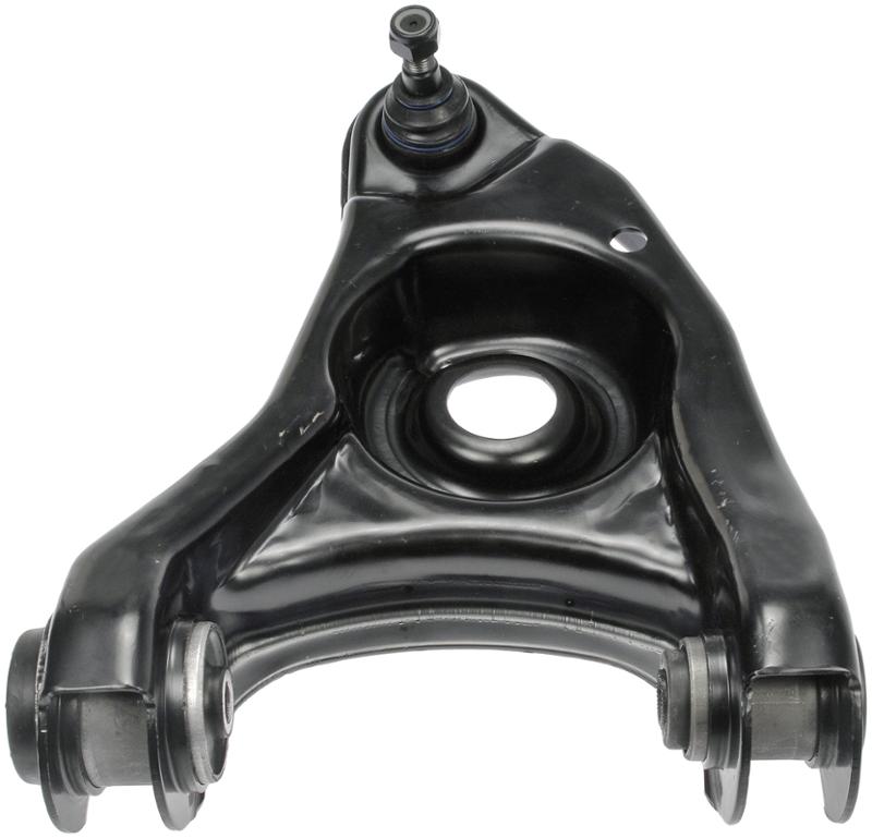 Dorman 520235 Suspension Control Arm and Ball Joint Assembly product image 1 of 2