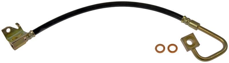 Dorman H620934 Brake Hydraulic Hose product image 1 of 3