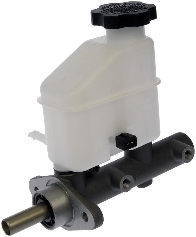 Dorman M630533 Brake Master Cylinder product image 1 of 4