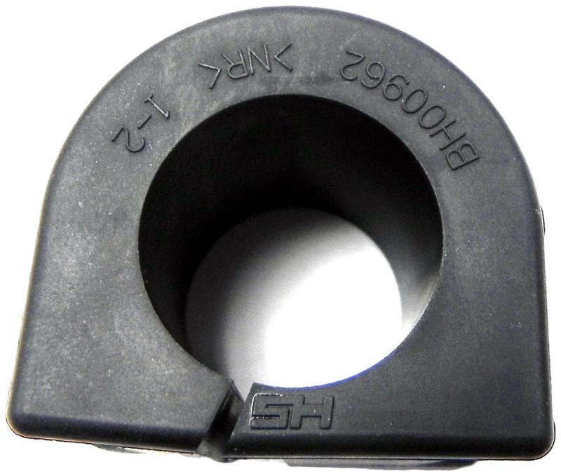 Dorman 531547 Suspension Stabilizer Bar Bushing product image 1 of 2