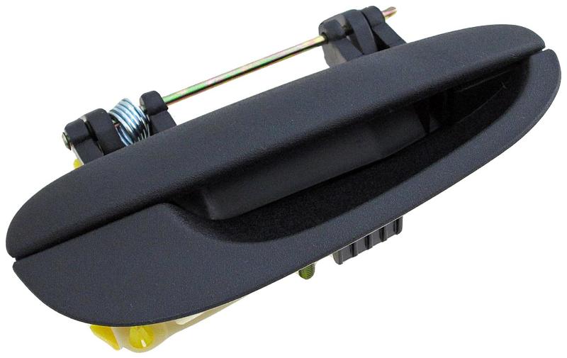 Dorman 93457 Exterior Door Handle product image 1 of 3