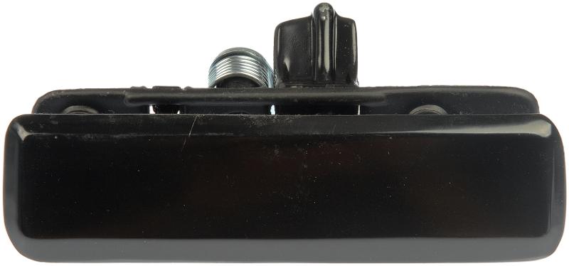 Dorman 77192 Exterior Door Handle product image 1 of 3
