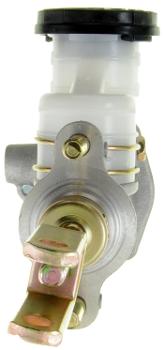 Dorman CM640031 Clutch Master Cylinder product image 1 of 5