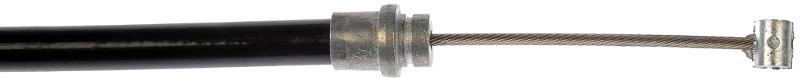 Dorman C94682 Parking Brake Cable product image 1 of 3