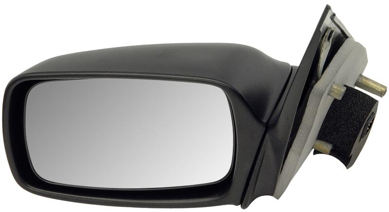 Dorman 9551262 Door Mirror product image 1 of 1