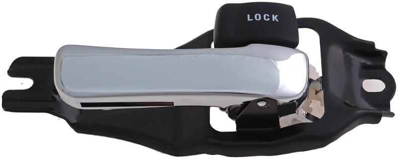 Dorman 83644 Interior Door Handle product image 1 of 3