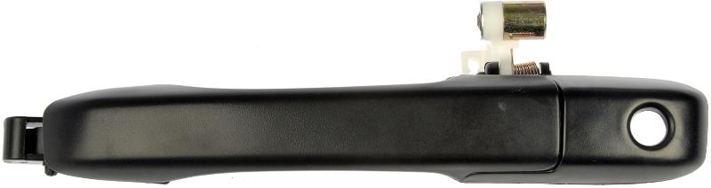Dorman 79408 Exterior Door Handle product image 1 of 3