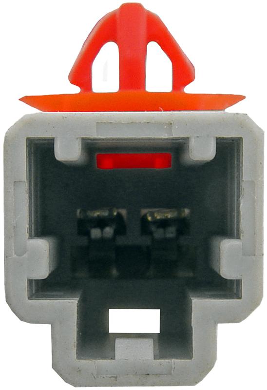 Dorman 742841 - Power Window Motor Dorman 742841 Power Window Motor product image 1 of 3