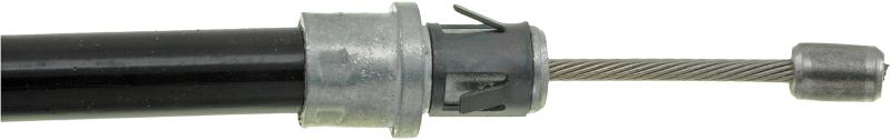 Dorman C660178 Parking Brake Cable product image 1 of 3