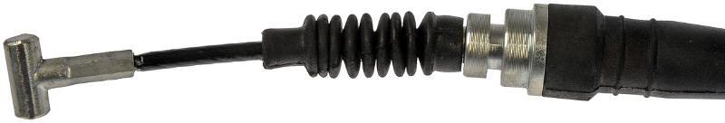 Dorman C660145 Parking Brake Cable product image 1 of 3