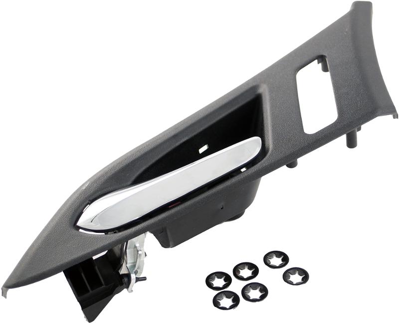 Dorman 82521 - Interior Door Handle Dorman 82521 Interior Door Handle product image 1 of 3