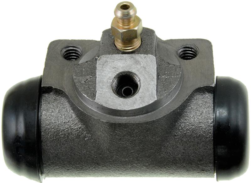 Dorman W51088 Drum Brake Wheel Cylinder product image 1 of 3