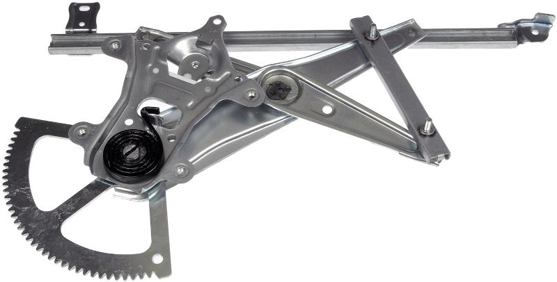 Dorman 749897 Window Regulator product image 1 of 4
