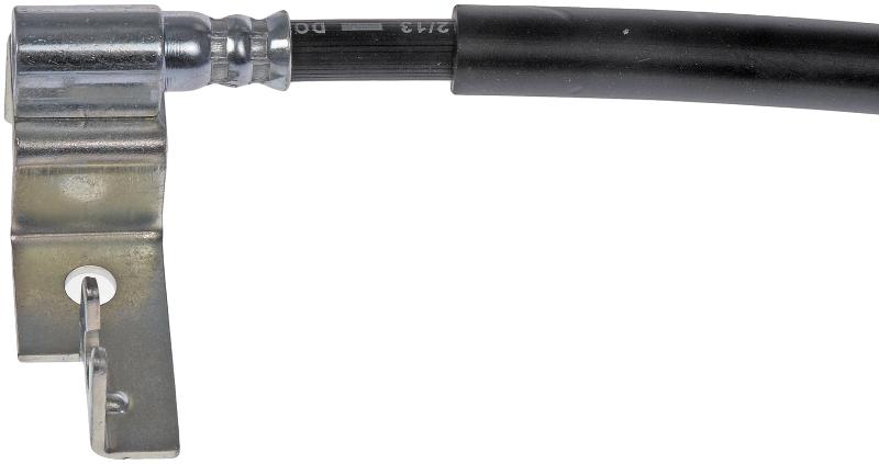 Dorman H620150 Brake Hydraulic Hose product image 1 of 3