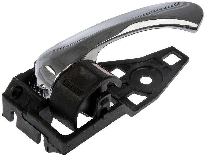 Dorman 80406 - Interior Door Handle Dorman 80406 Interior Door Handle product image 1 of 3
