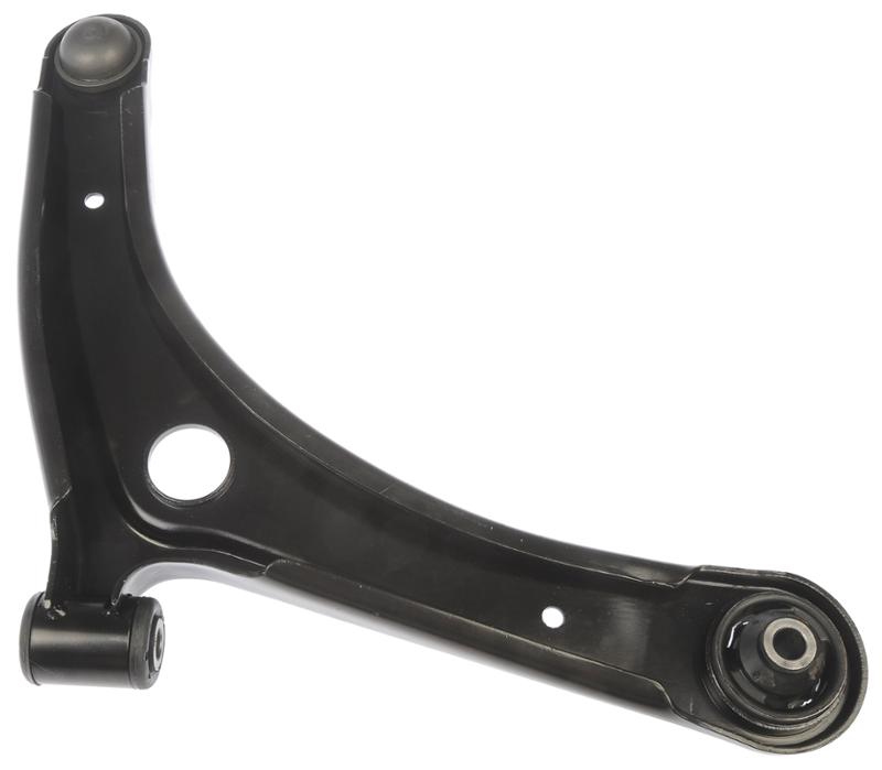 Dorman 521109 Suspension Control Arm and Ball Joint Assembly product image 1 of 2