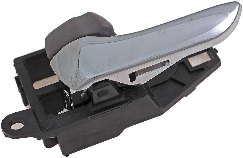 Dorman 83661 Interior Door Handle product image 1 of 3