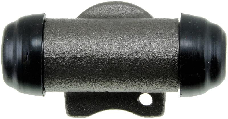 Dorman W610055 Drum Brake Wheel Cylinder product image 1 of 3