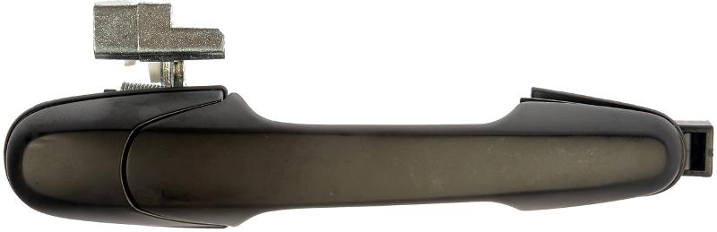 Dorman 80840 Exterior Door Handle product image 1 of 3