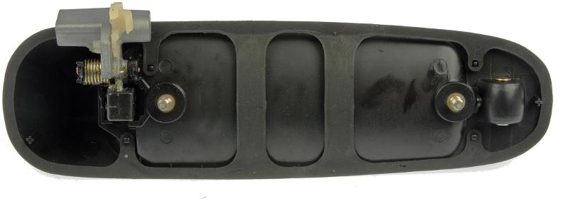 Dorman 79394 Exterior Door Handle product image 1 of 3