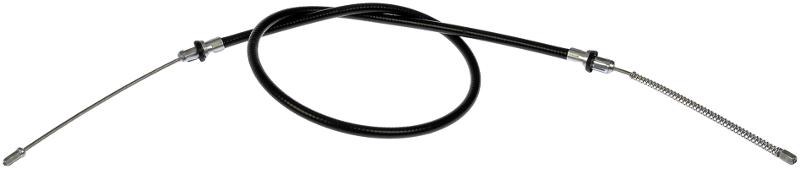 Dorman C94311 Parking Brake Cable product image 1 of 3