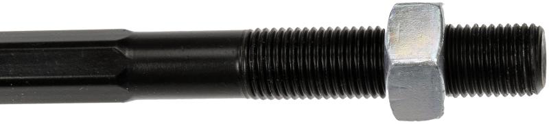 Dorman 531970 Steering Tie Rod End product image 1 of 3