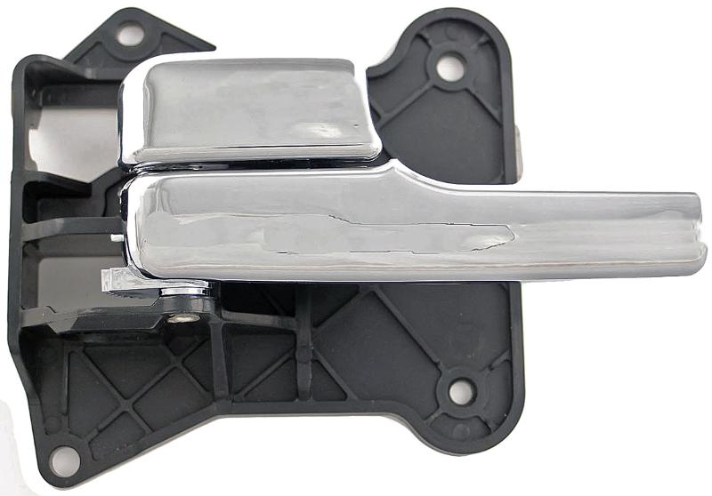 Dorman 81726 - Interior Door Handle Dorman 81726 Interior Door Handle product image 1 of 3