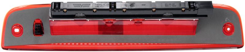 Dorman 923259 Center High Mount Stop Light product image 1 of 3